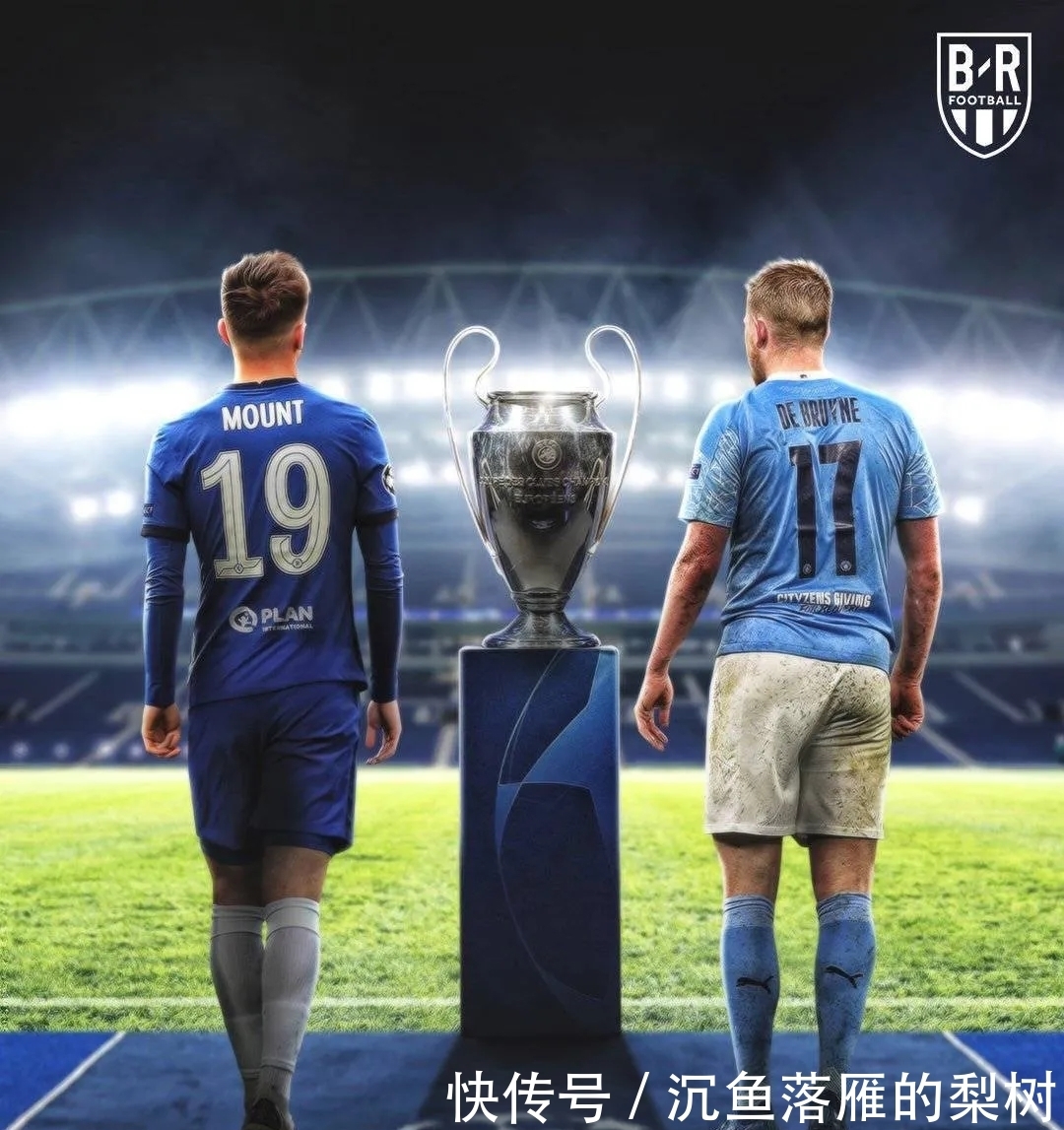 自主研发,不断创新