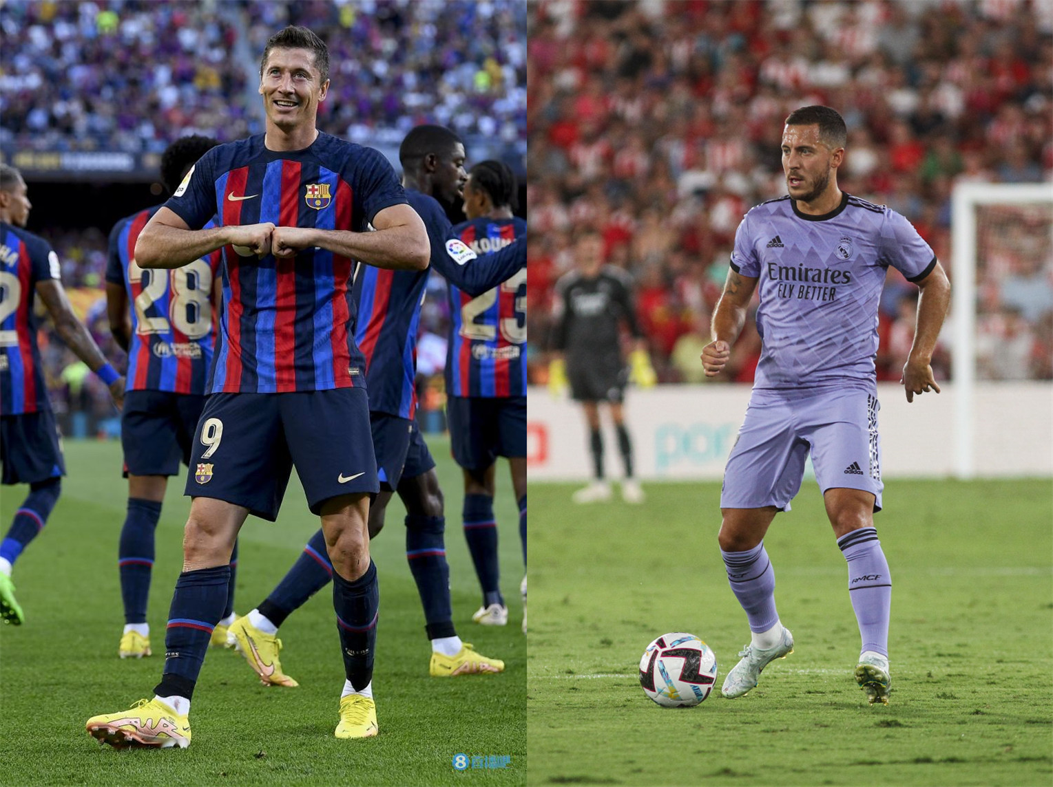 优质服务,遍布全国